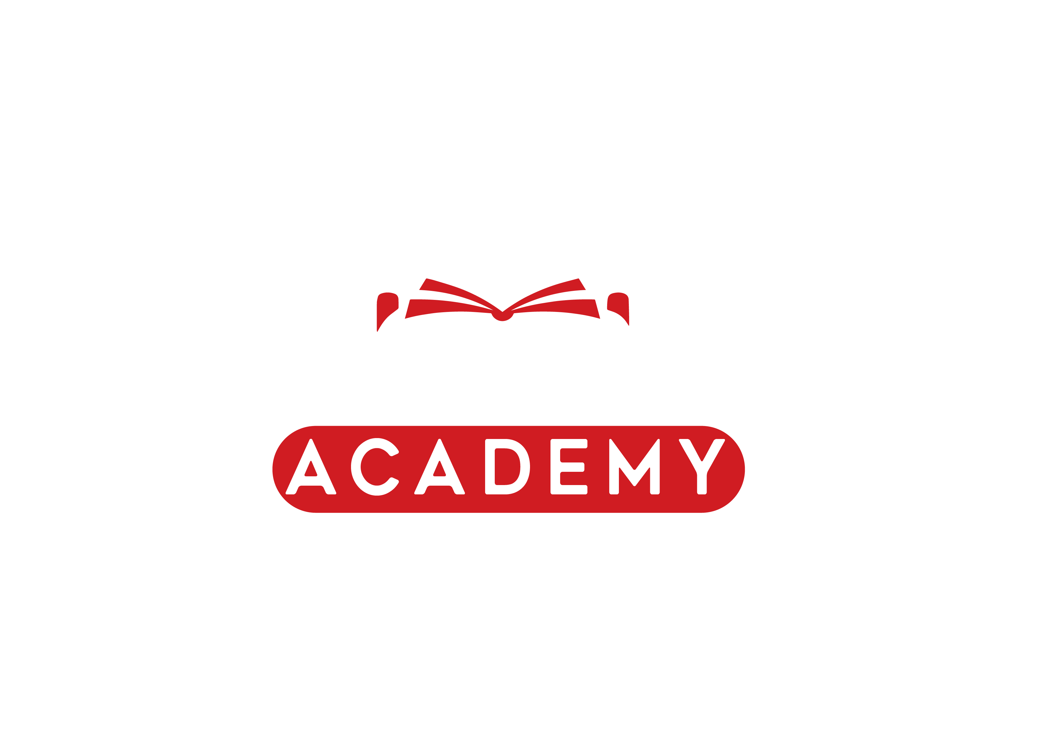 AGRIFORLAND ACADEMY