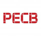 PECB - Professional Evaluation and Certification Board